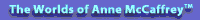 annelink.gif (937 bytes)