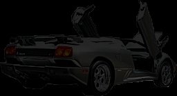 click to check out tha "BuLLz"