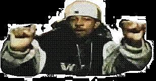 "click to watch to enterance #2 again"