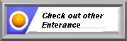 GO TO OTHER ENTERANCE