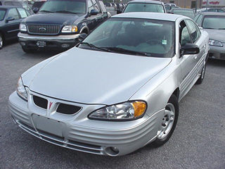 i got this pic off of the dealers website...it's not a very good one though