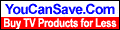 you won't believe how much you can save! check out the sonic web! Help PREVENT HEART WORM and flies!