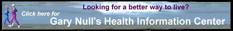 feeling more than your age?! Find out why! get you pets healthy too!