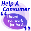 have questions? check here