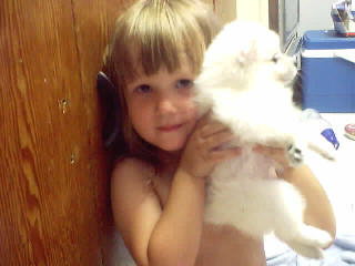 E-mail us at EskimoDogs@hotmail.com&nbsp; puppies in subject line