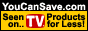 seen it on tv want a better price check here before you buy!!!!!!!!!!!!!