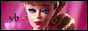 Classic:The Vintage Barbie Doll Fanlisting