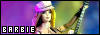 The Barbie Fanlisting