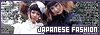 Diversity - the Fashion:Japanese fanlisting