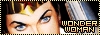 Amazing : the Wonder Woman fanlisting