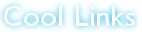 Cool Links