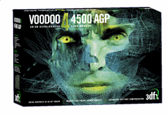 CHECK IT OUT AT 3DFX WEBSITE !!!