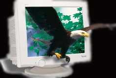 CLICK TO GET ALL THE LATEST PC PRICES !!!