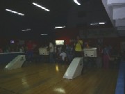 8� Torneio Bajeense de Boliche - 27/04/2005