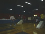 8� Torneio Bajeense de Boliche - 27/04/2005