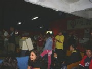 8� Torneio Bajeense de Boliche - 27/04/2005