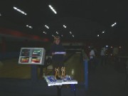 Girlei - Premia��o do 8� Torneio