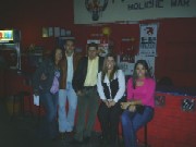 8� Torneio Bajeense de Boliche - Terminou!!!