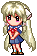 Chi!
