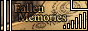 Fallen&nbsp;Memories!!!!