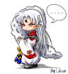 Tetsuaiga!
