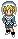 CHIBI!!!