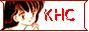 Support The War Against Kikyo!