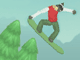 Alpine Freestyle