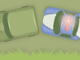 Highway Heist