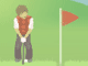 Pitch 'n' Putt Golf