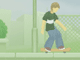 Street Skating