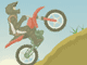 TG Motocross