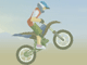 TG Motocross 2
