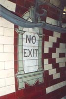 Thank you for visiting!