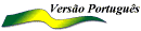 Rotaract Club Manchester de Joinville: Vers�o em Portugu�s