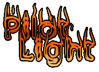 Pilot Light