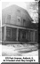 270ParkAve.gif (391397 bytes)