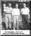 4generations.gif (201751 bytes)