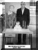 50thWedAnn2.gif (329193 bytes)