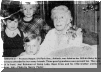90thBirthday.gif (370168 bytes)
