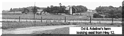 Addyfarm2.gif (85854 bytes)