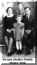 Adelinefam.gif (93545 bytes)