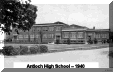 AntiochHS.gif (91704 bytes)