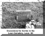 ArchieGravestone.gif (255821 bytes)