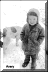 Avery.gif (77672 bytes)