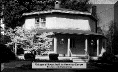octagonalhouse.gif (57646 bytes)