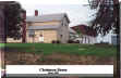 Christmanhouse.jpg (64460 bytes)