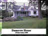 Damerow2house.jpg (84345 bytes)
