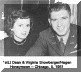 Dean&Ginny3.gif (132479 bytes)