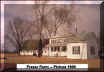 Fraser Farm.jpg (78975 bytes)